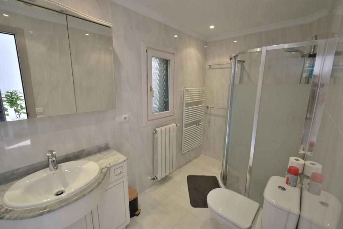 Venta de chalet independiente en Les Rotes/Las Rotas, Denia
photo 3