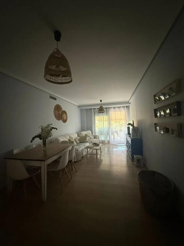 Venta de piso en Calle dels Furs, 13 -15, Denia
photo 4