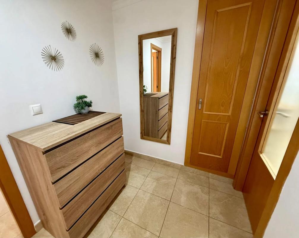 Venta de piso en El Puerto, Denia
 photo 2