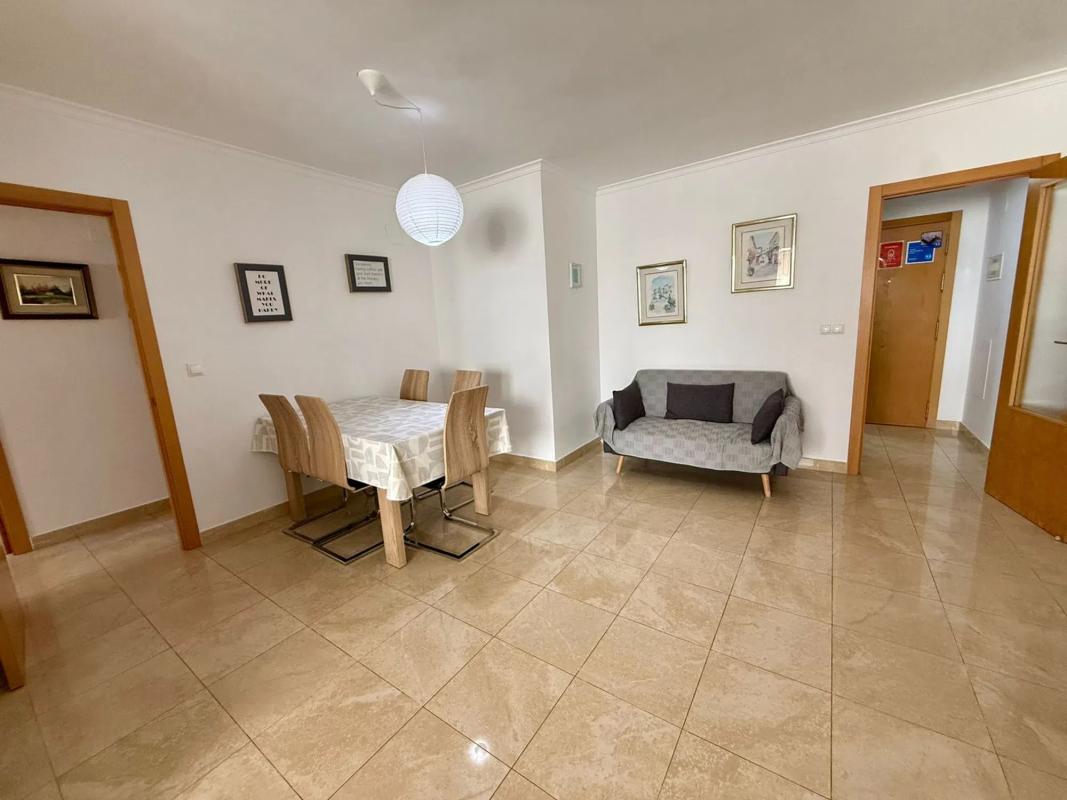 Venta de piso en El Puerto, Denia
 photo 3