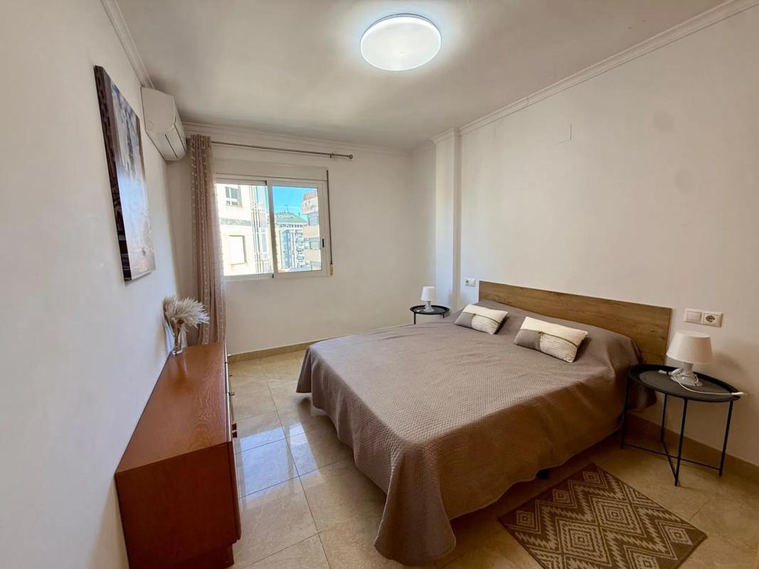 Venta de piso en El Puerto, Denia
 photo 4