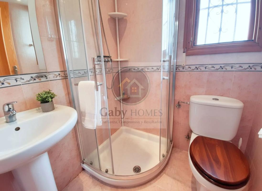 Sale of apartment in Camino del Regatxo, Denia
 photo 2