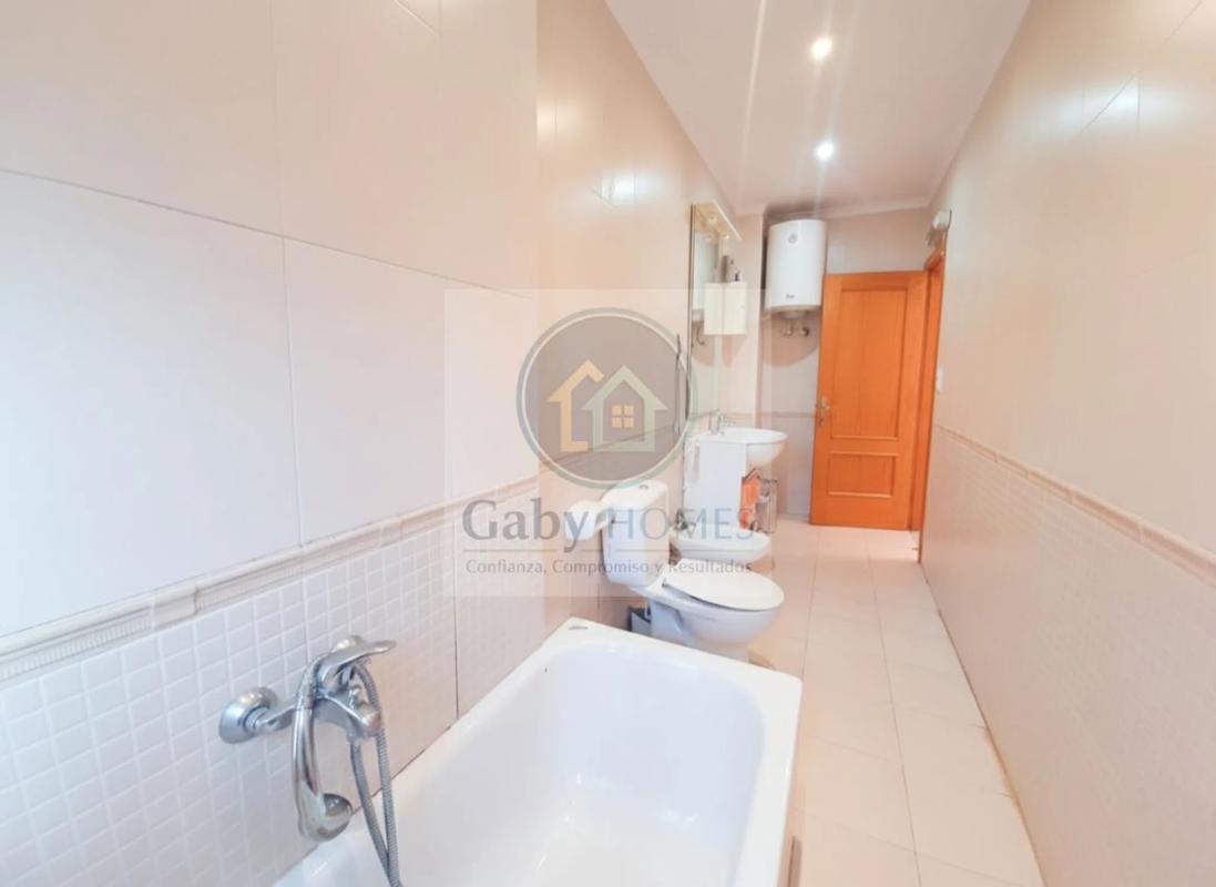 Sale of apartment in Camino del Regatxo, Denia
 photo 3