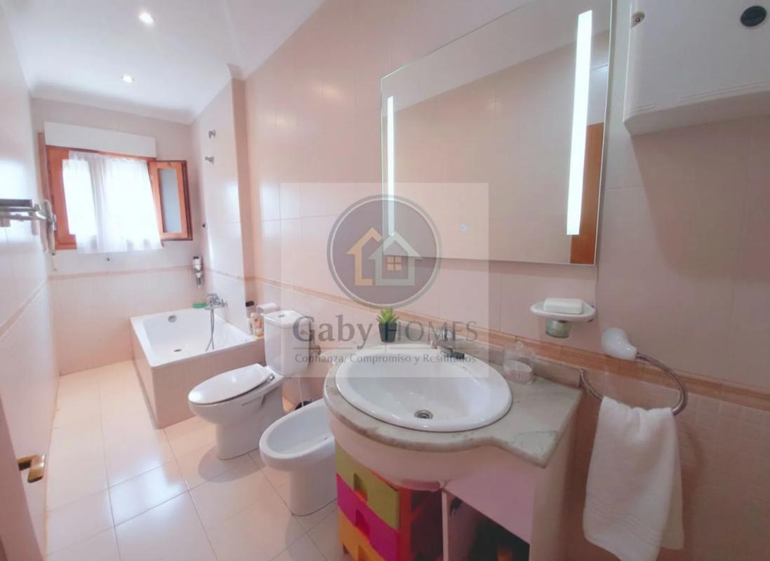 Sale of apartment in Camino del Regatxo, Denia
 photo 4