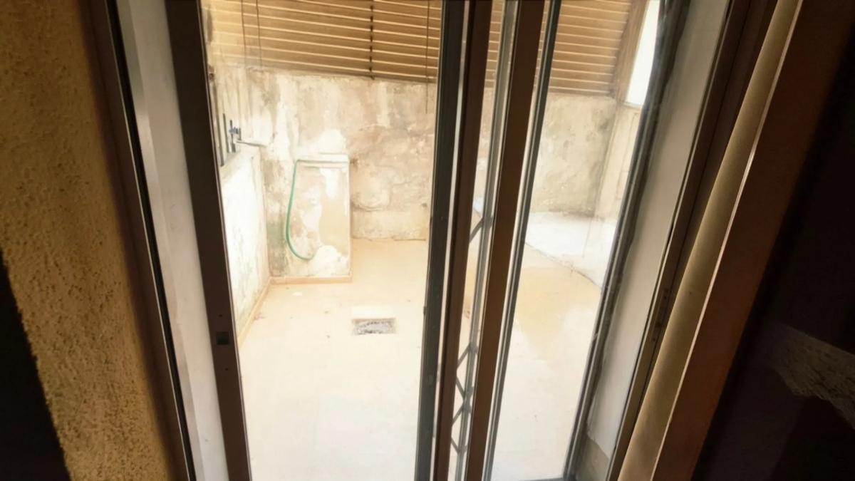 Sprzedaż niezależnego domku jednorodzinnego w  Centro Urbano, Dénia photo 3