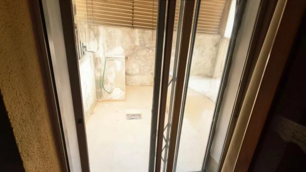 Chalet wolnostojący na sprzedaż w  Centro Urbano, Dénia photo 3