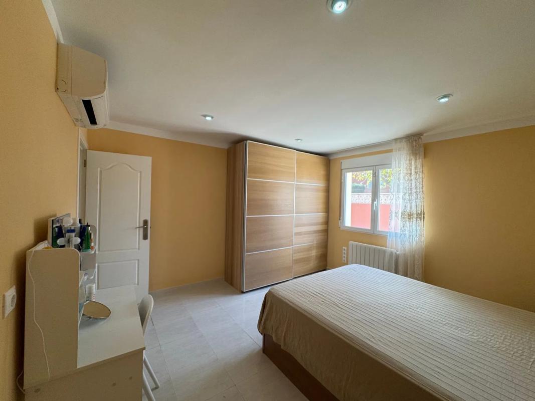 Venta de chalet independiente en Calle Mimas, Denia
photo 3