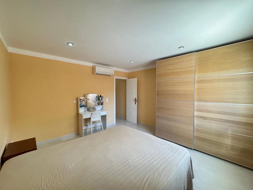 Venta de chalet independiente en Calle Mimas, Denia
photo 4