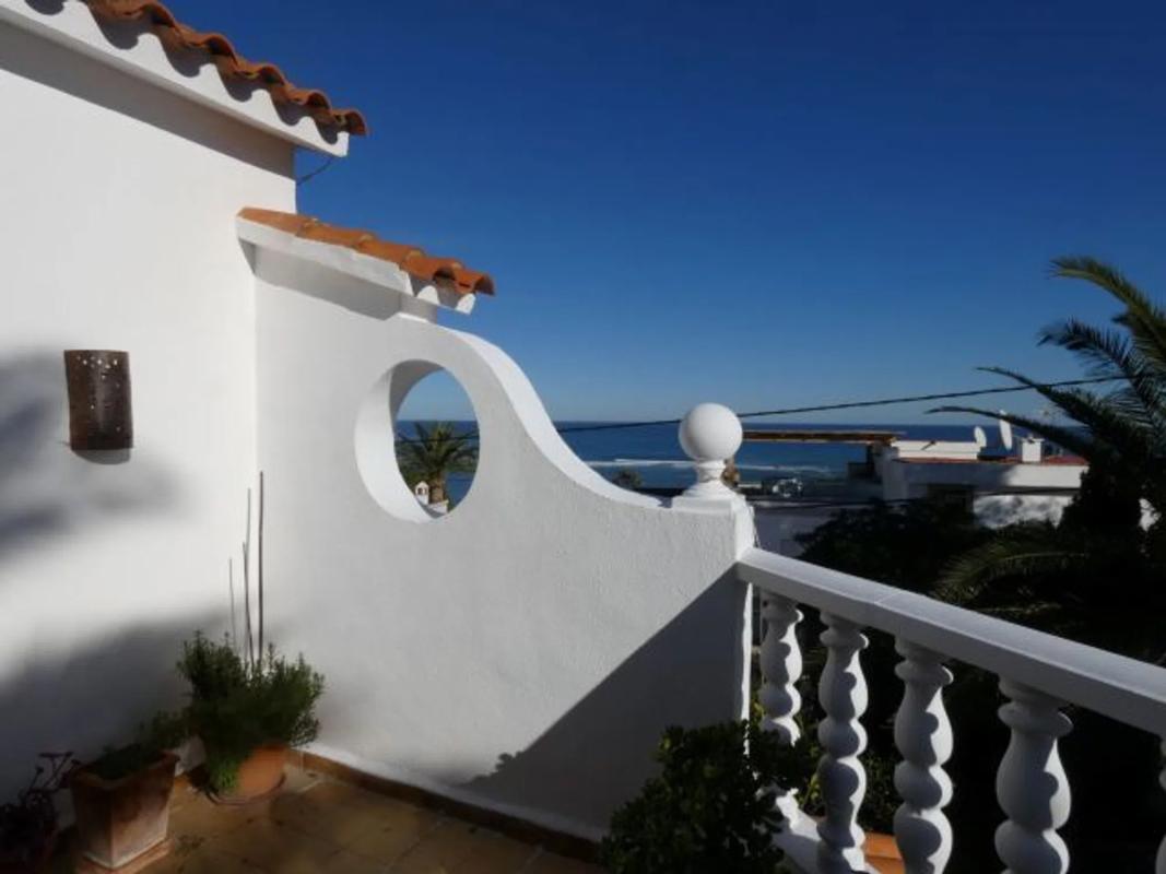 Properties for sale and rent in Spain photo 1