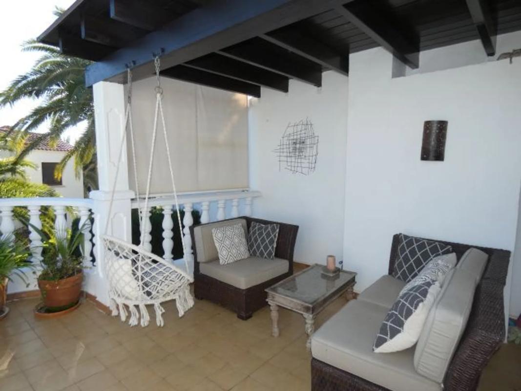 Properties for sale and rent in Spain photo 3