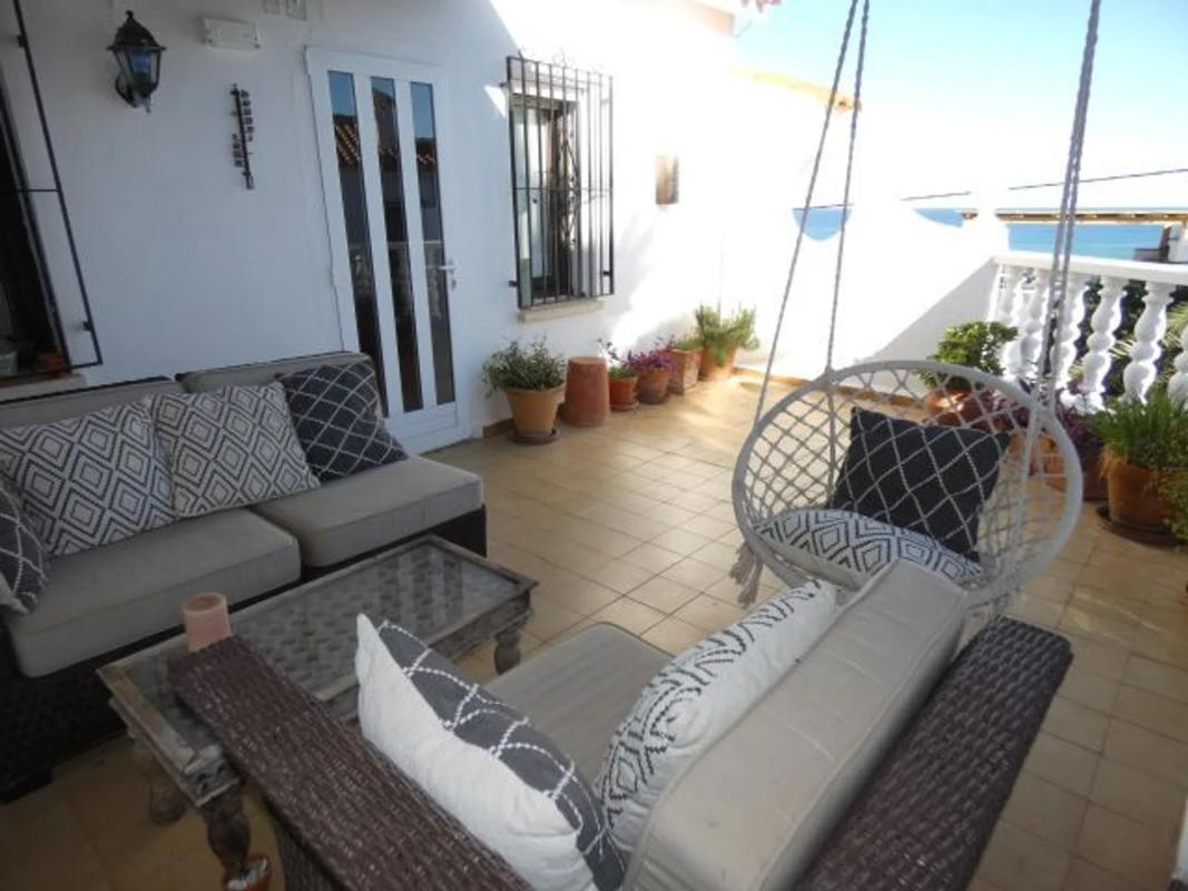 Properties for sale and rent in Spain photo 4