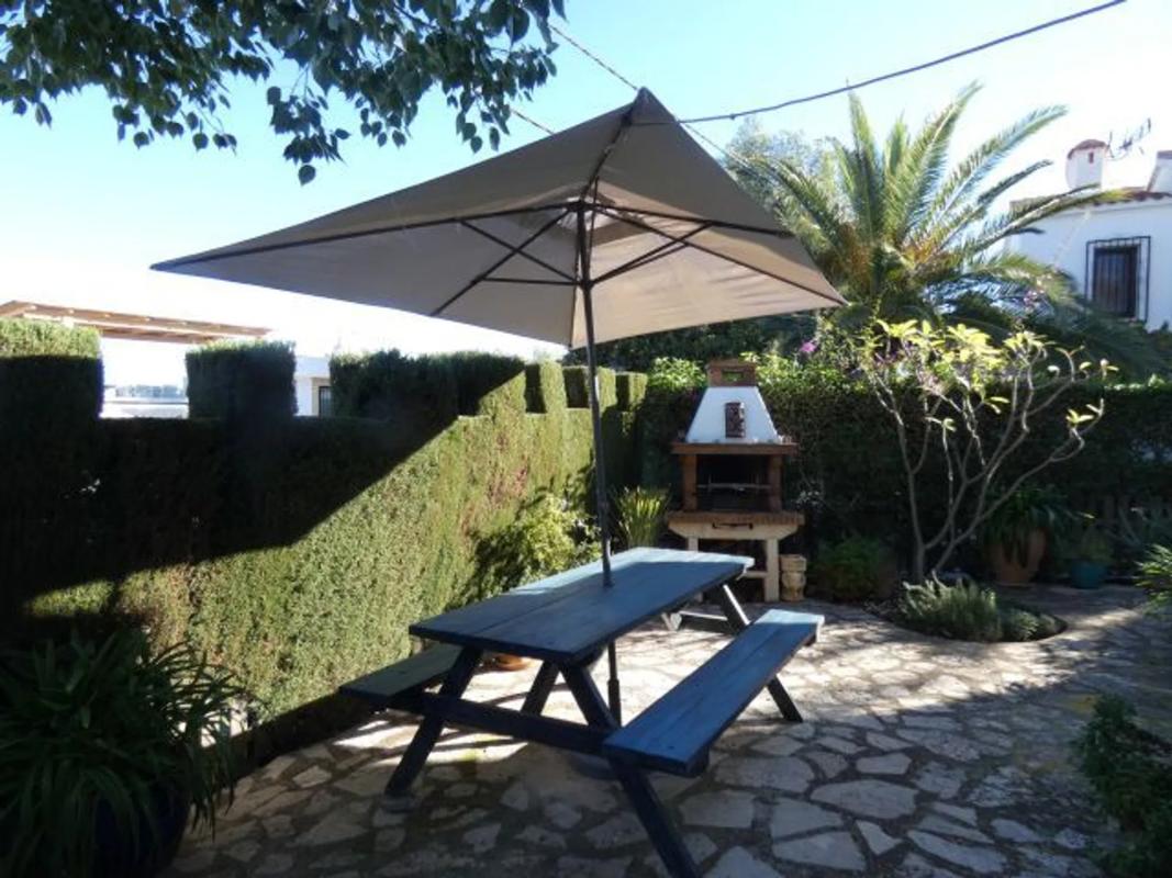 Properties for sale and rent in Spain photo 5