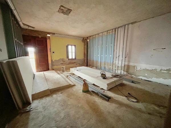 Chalet independiente en venta en Centro Urbano, Denia
 photo 2