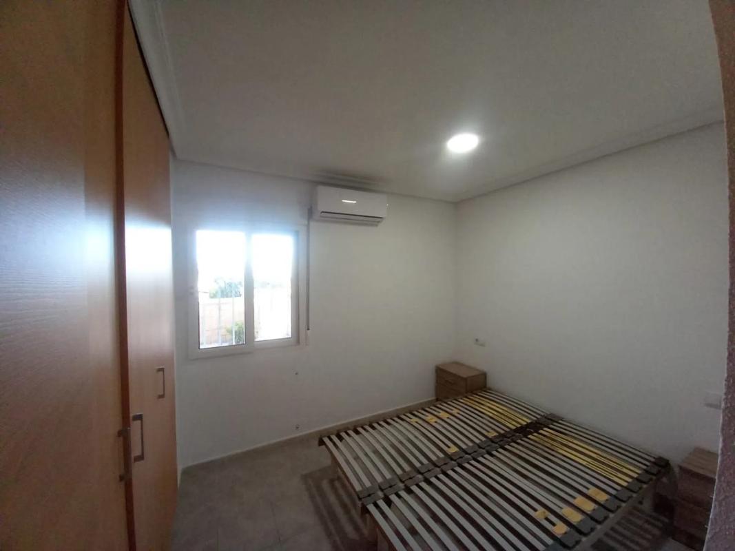 Sale of apartment in Devesses - Monte Pego, Denia
photo 4