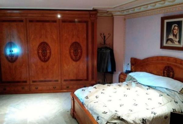 Casa de pueblo en calle Cervantes, 36 thumbnail 1