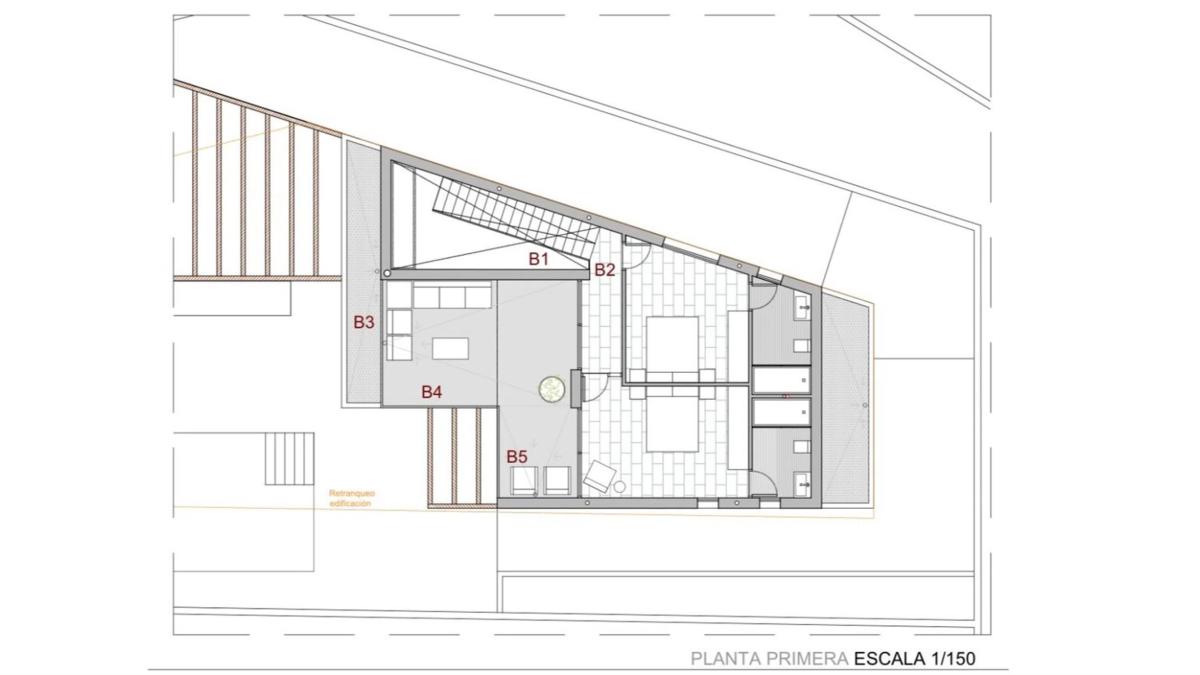 Venta de chalet independiente en El Verger, El Verger
photo 4