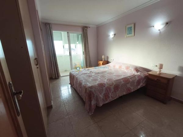 Piso en venta en Els Poblets, Els Poblets
photo 1