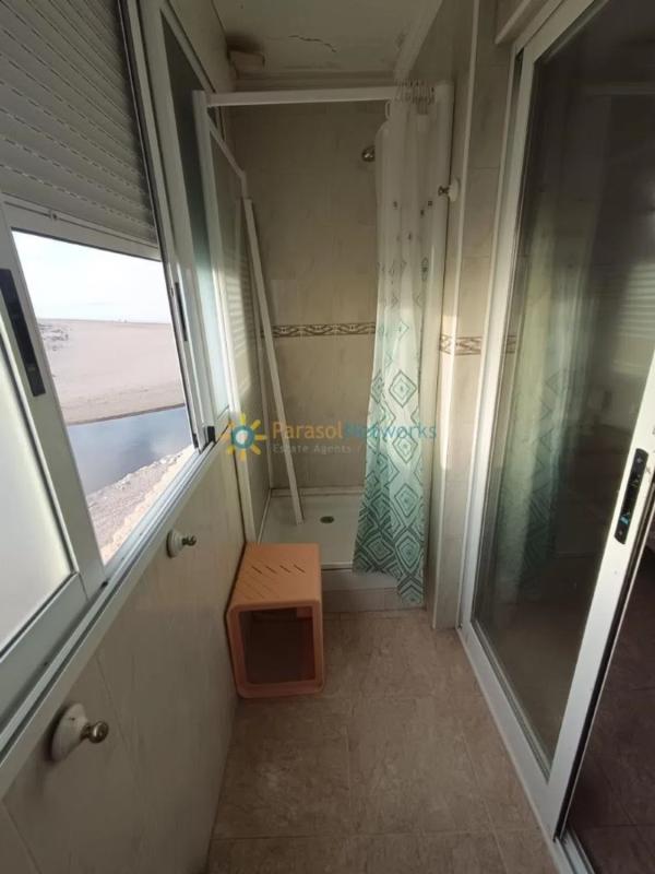 Venta de piso en Els Poblets, Els Poblets
 photo 3