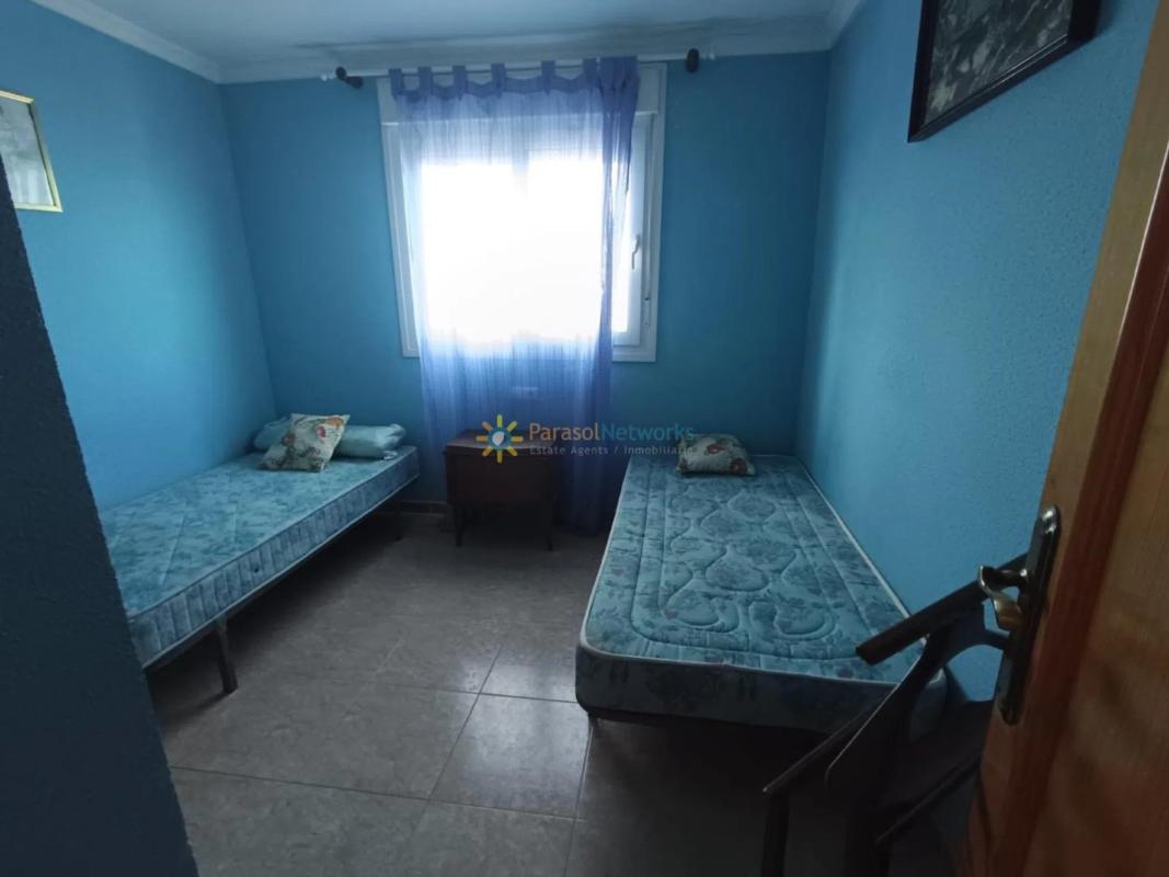 Venta de piso en Els Poblets, Els Poblets
 photo 4