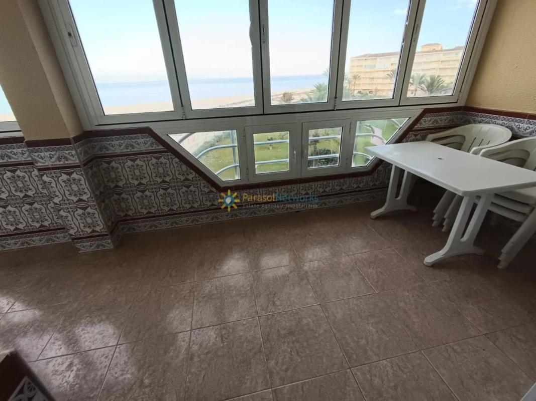 Venta de piso en Els Poblets, Els Poblets
 photo 5