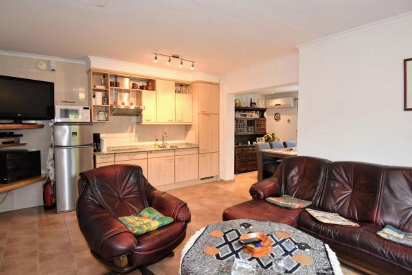 Chalet independiente en venta en Els Poblets, Els Poblets
 photo 4