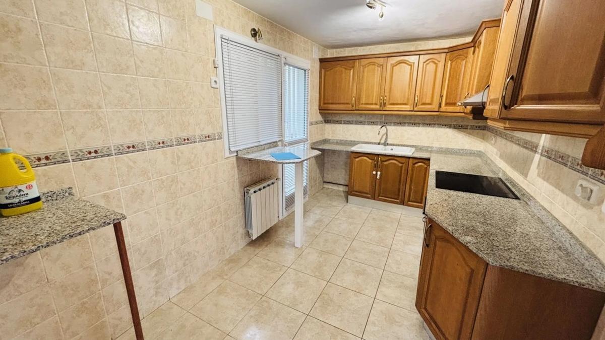 Продажа отдельного шале в Gata de Gorgos, Гата-де-Горгос photo 2