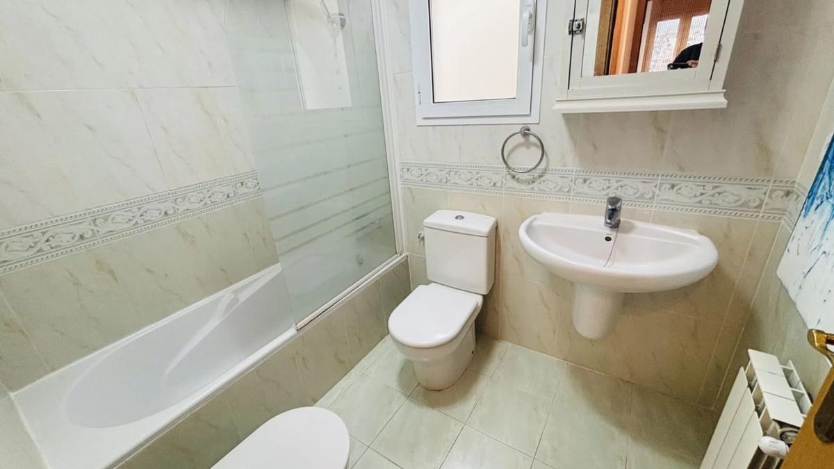 Продажа отдельного шале в Gata de Gorgos, Гата-де-Горгос photo 3
