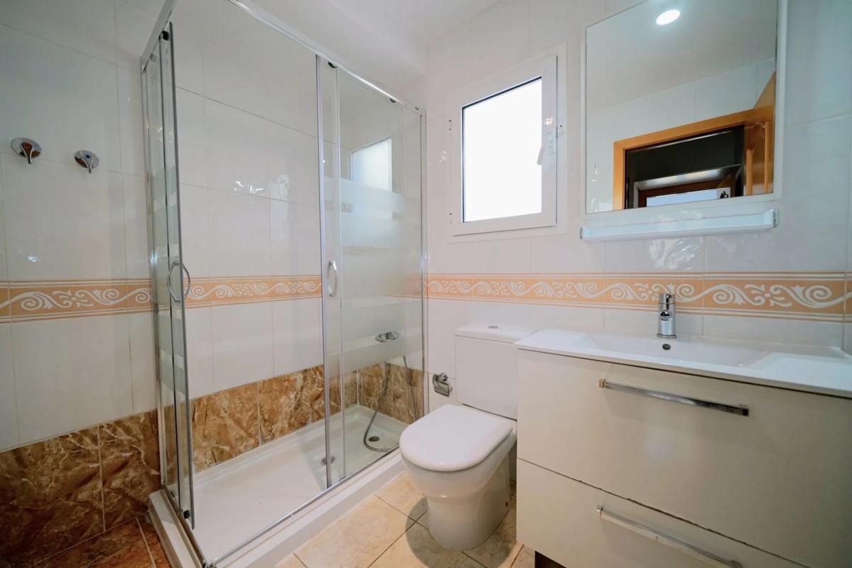 Продажа отдельного шале в  Gata de Gorgos, Гата-де-Горгос photo 4