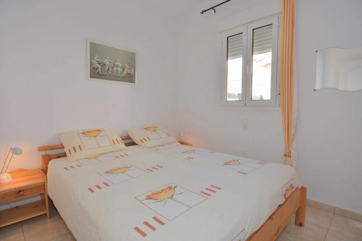 Продажа отдельного шале в  Gata de Gorgos, Гата-де-Горгос photo 5