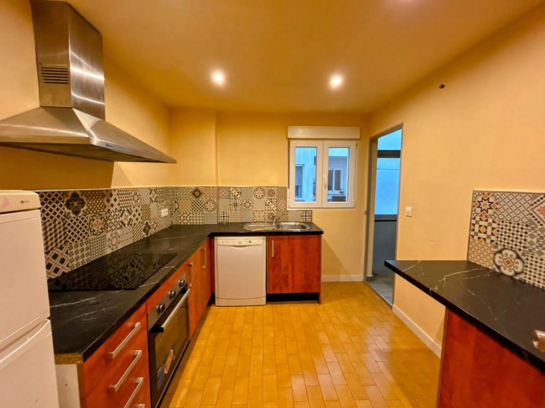 Продажа квартиры на Jalón, Халон
photo 1