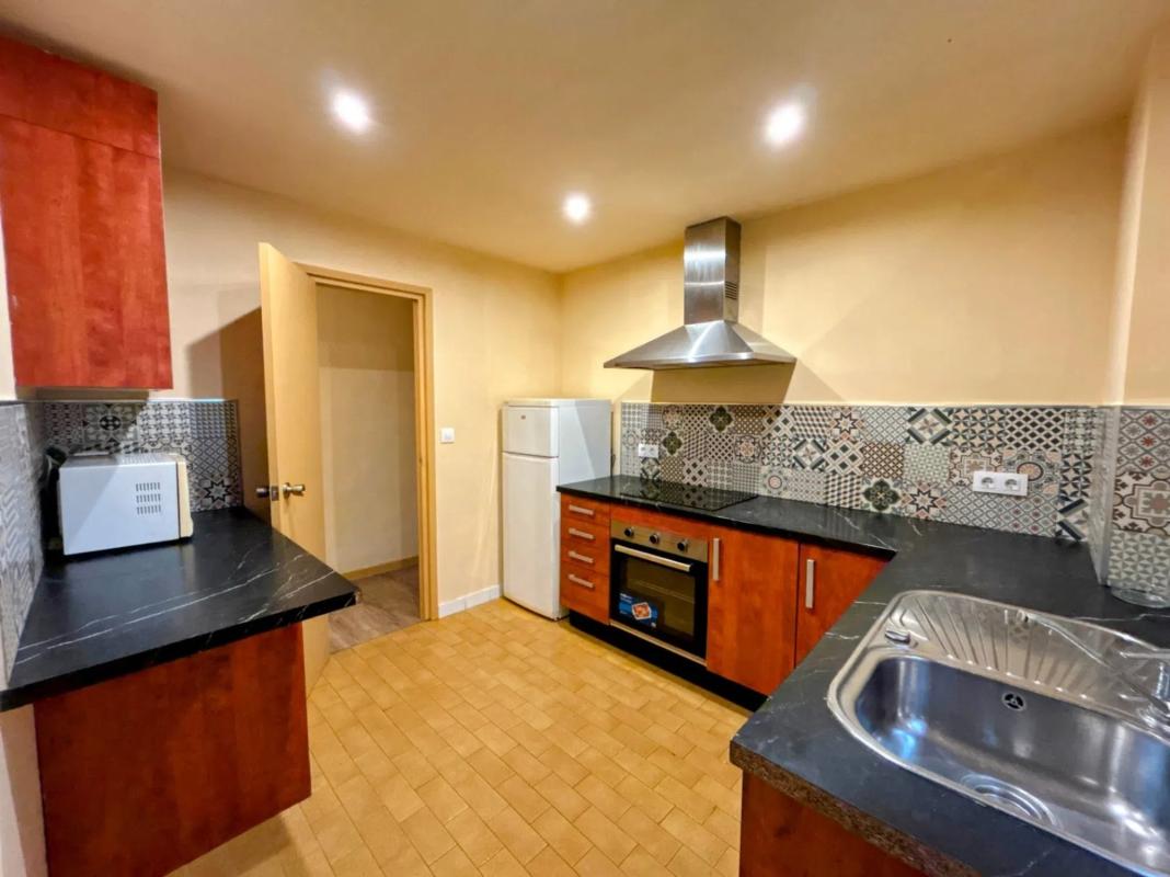 Продажа квартиры на Jalón, Халон
photo 2