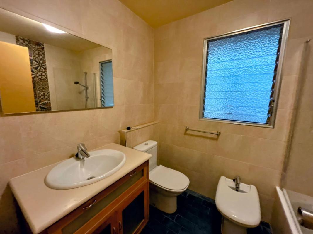 Продажа квартиры на Jalón, Халон
photo 3