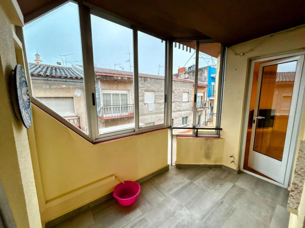 Продажа квартиры на Jalón, Халон
photo 4