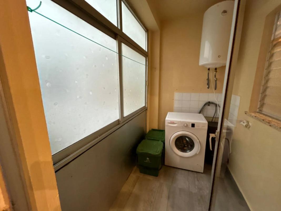 Продажа квартиры на Jalón, Халон
photo 5