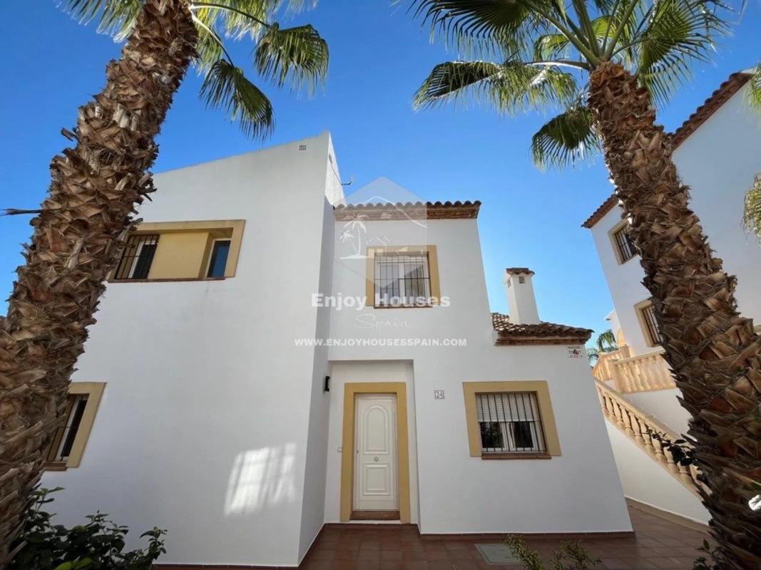 Venta de chalet independiente en La Granadella - Costa Nova, Jávea/Xàbia
 photo 3