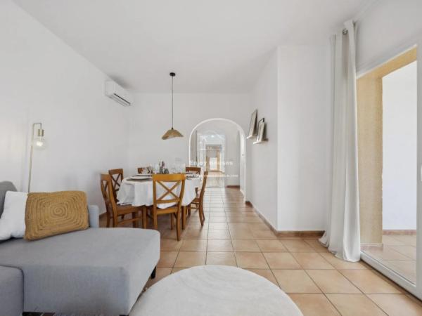 Chalet independiente en venta en La Granadella - Costa Nova, Jávea/Xàbia
 photo 4