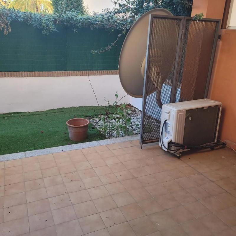 Venta de piso en Avenida Augusta, Jávea/Xàbia
 photo 2