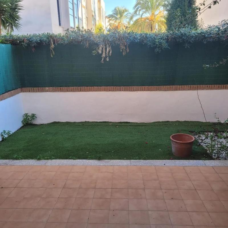 Venta de piso en Avenida Augusta, Jávea/Xàbia
 photo 3
