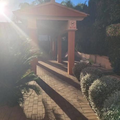 Piso en venta en Avenida Augusta, Jávea/Xàbia
 photo 4