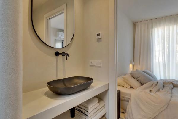 Independent chalet for sale in Calle Maurice Ravel, 28, Jávea/Xàbia
 photo 1