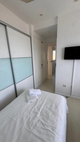 Ático en venta en Avenida del Mediterrània, 170, Jávea/Xàbia photo 1