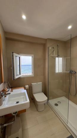 Ático en venta en Avenida del Mediterrània, 170, Jávea/Xàbia thumbnail 2