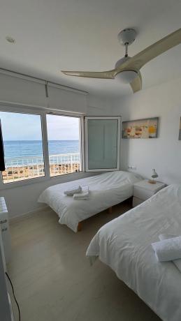 Ático en venta en  Avenida del Mediterrània, 170, Jávea/Xàbia photo 4