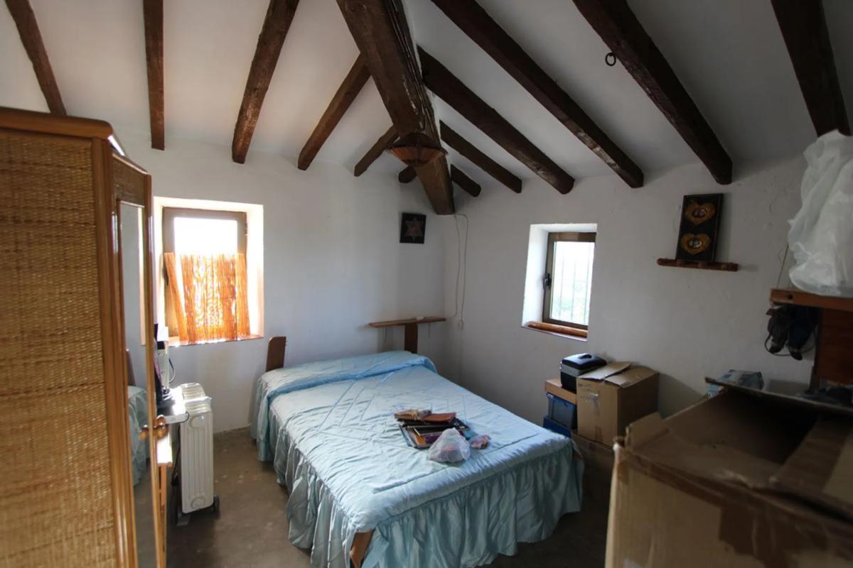 Venta de chalet independiente en Ondara, Ondara
 photo 2