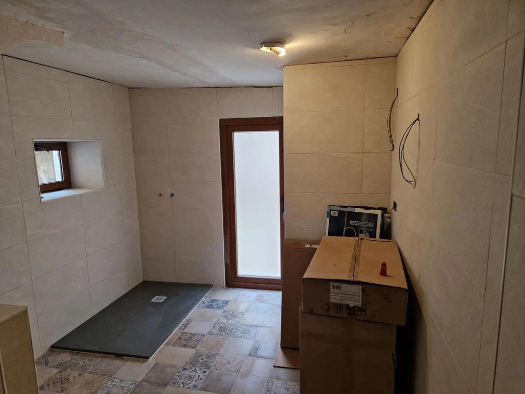 Propiedades en venta y alquiler en España photo 5