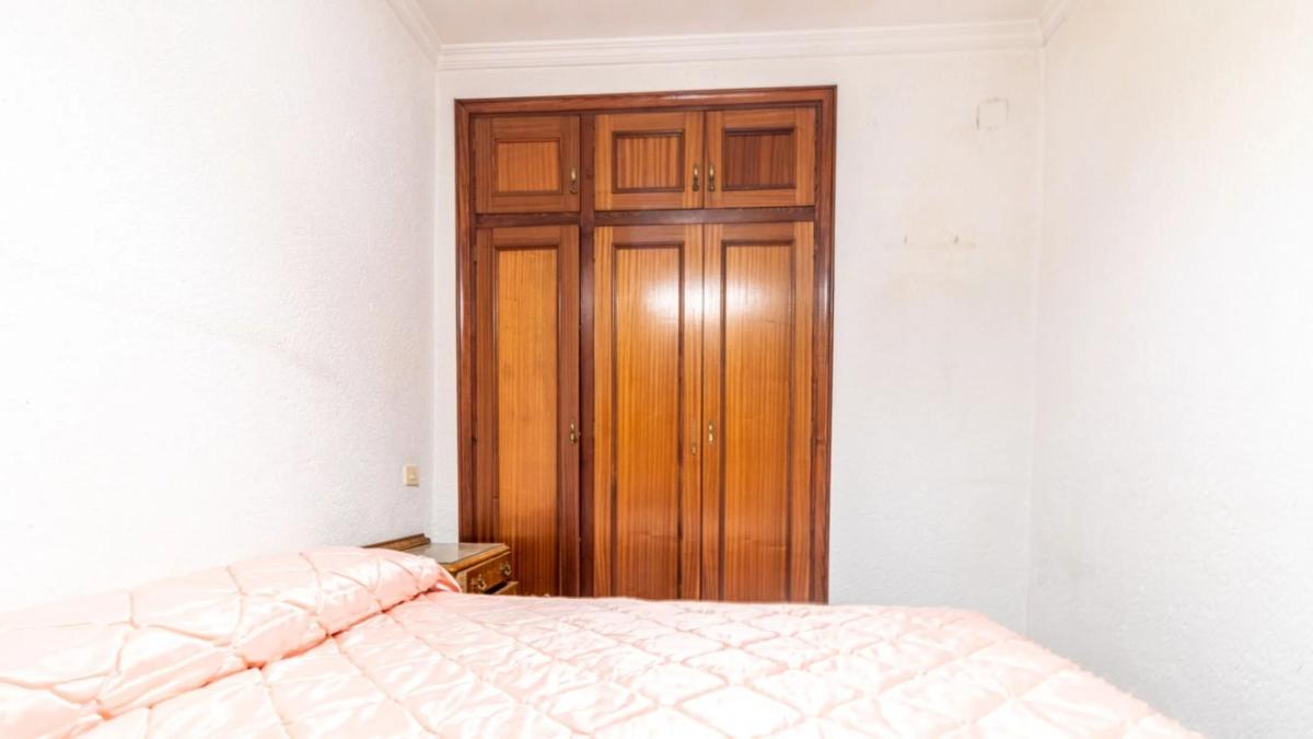 Продажа отдельного шале в  Centro, Педрегер photo 3