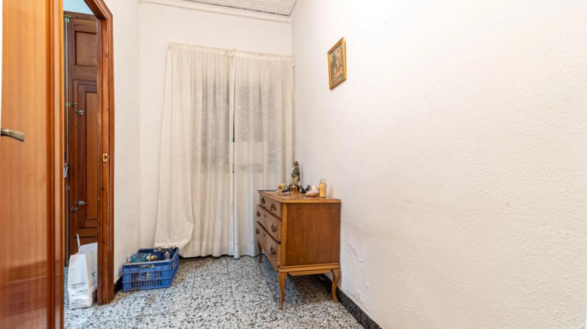 Продажа отдельного шале в  Centro, Педрегер photo 5