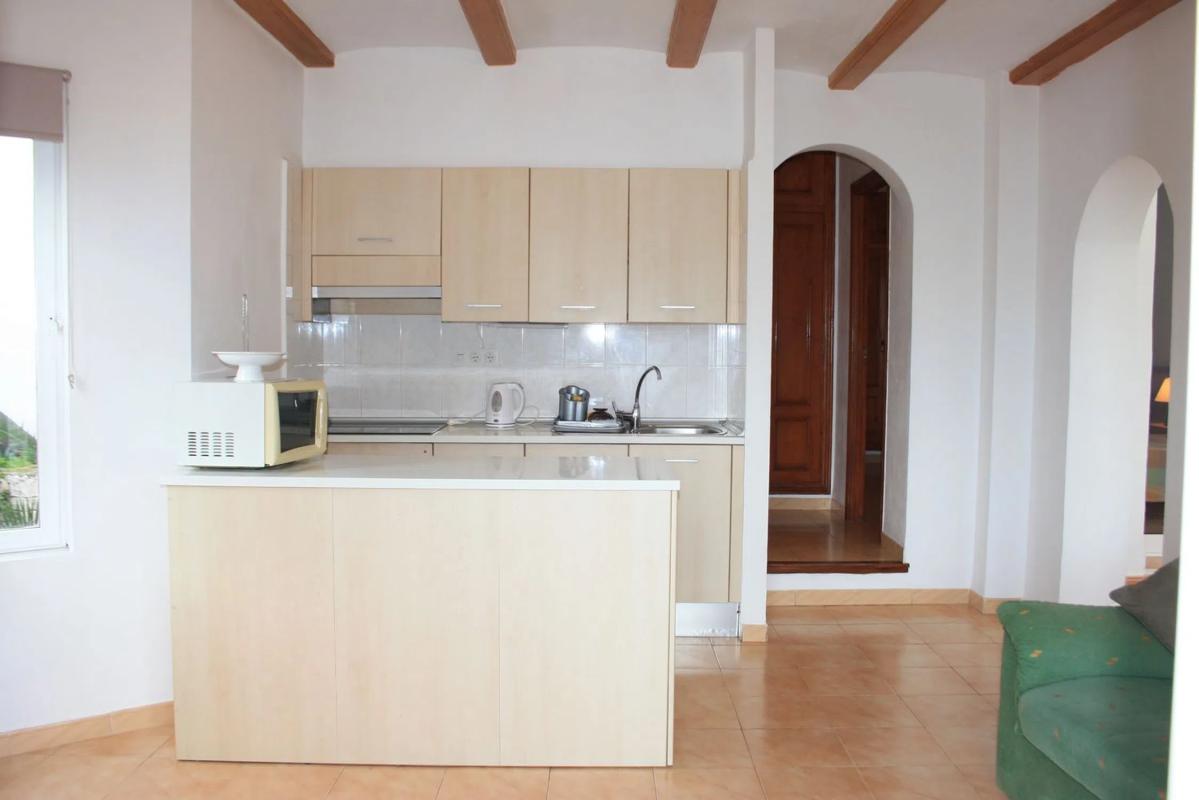 Sale of apartment in La Sella, 305, Pedreguer
 photo 3