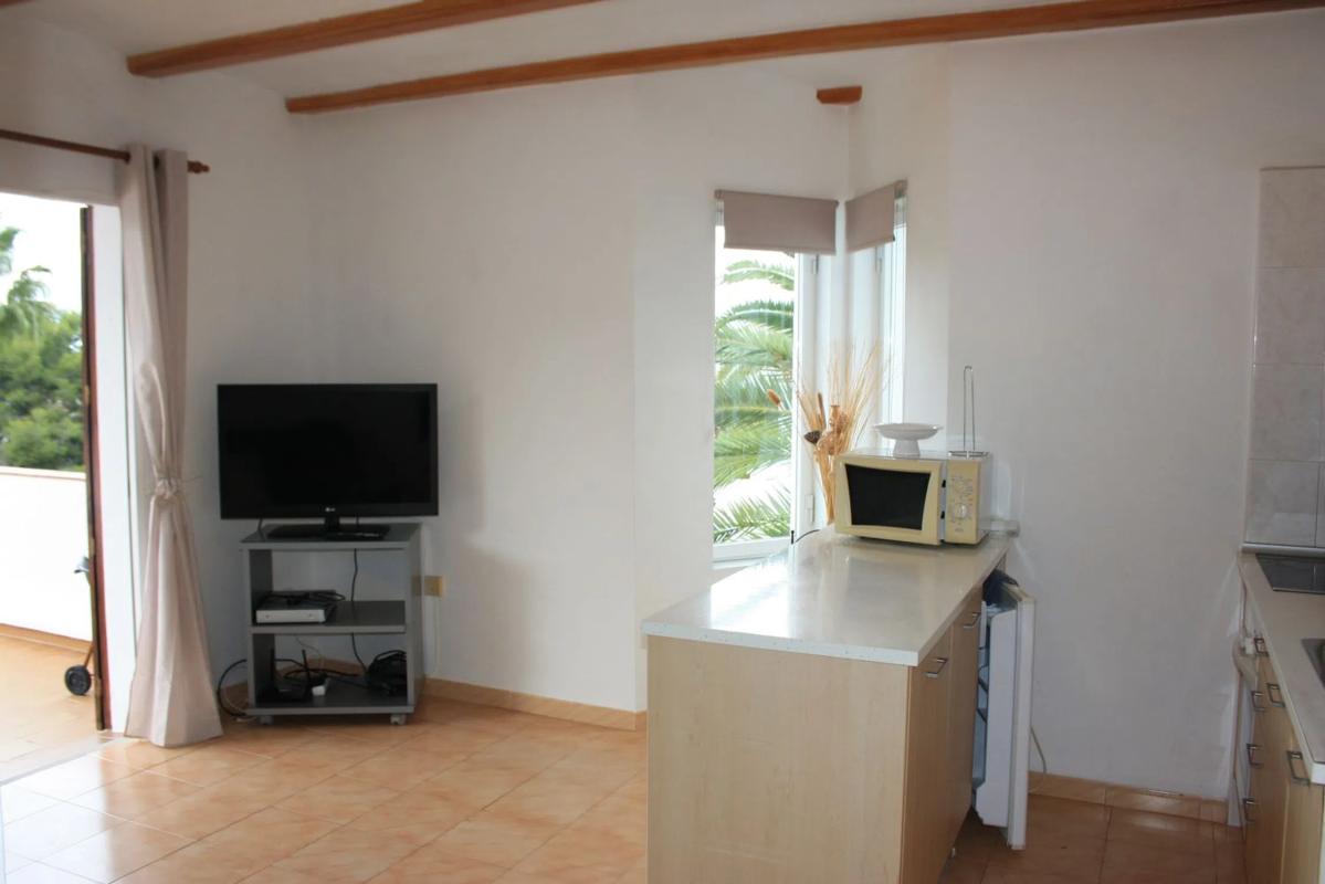 Sale of apartment in La Sella, 305, Pedreguer
 photo 4
