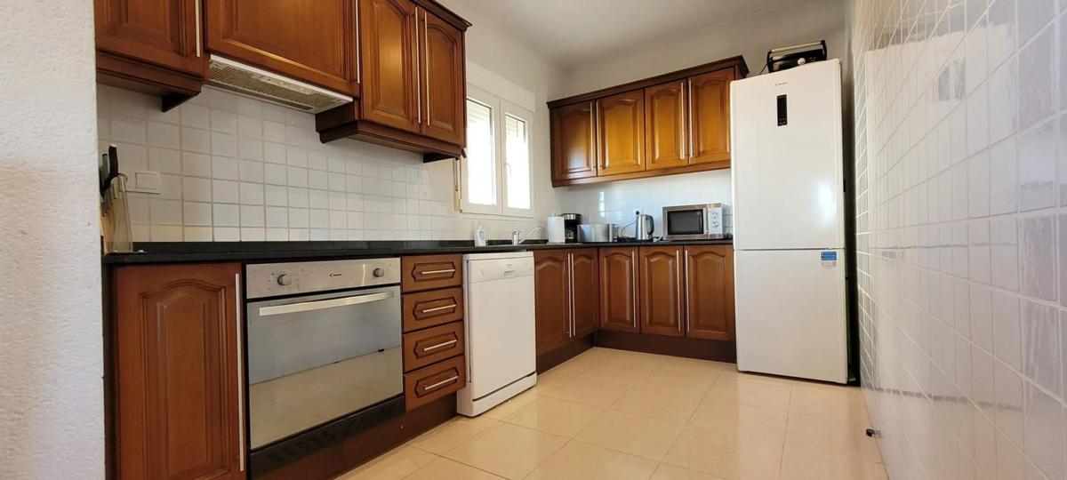 Venta de chalet independiente en Calle de Mirabarques, 35, Pedreguer
photo 4